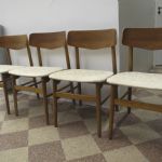 630 7370 CHAIRS